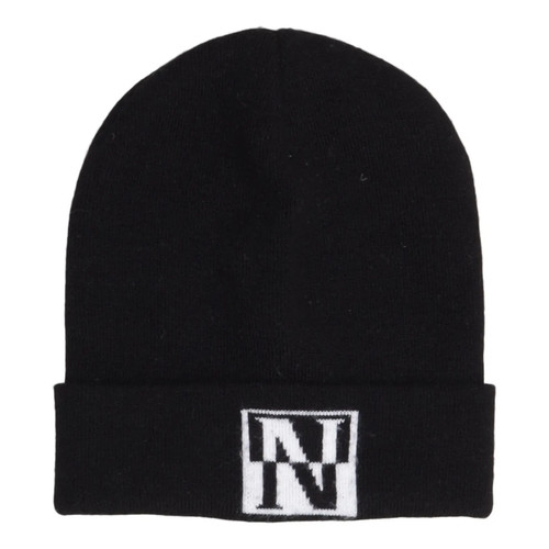 Napapijri beanie mütze - napapijri,, beanie-mütze