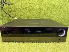 Harman Kardon HK 980 High-End