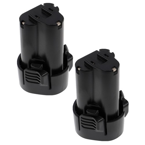 Akku für makita lm02 - akku, lm01w