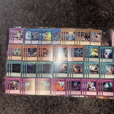 SALE! Yugioh! Weltkelch /