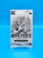ONE PIECE Card Game TCG /