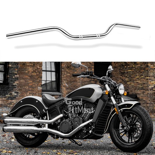 Für indian scout sport bobber - für,