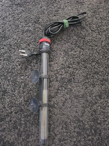 Eheim thermocontrol 100 - thermocontrol,