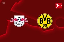 3 Tickets für RB Leipzig