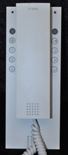 Siedle htc 711 haustelefon - siedle, 711-0