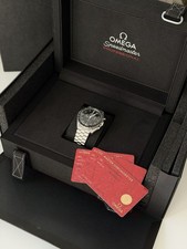 Omega speedmaster professional - speedmaster,