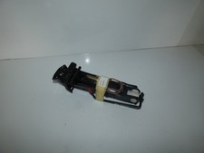 Wagenheber Ford Fusion BJ 2003  2N11-1708-AB