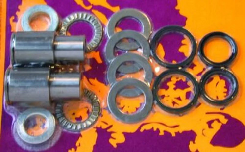 Reparaturkit schwingen für - reparaturkit,