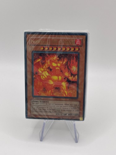 Yugioh structure deck blaze - yugioh,
