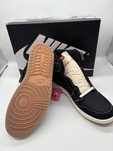 Nike air jordan high - air,