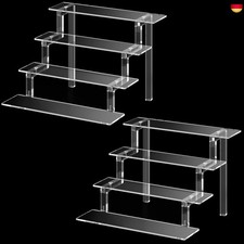 Janaden Make Up Organizer