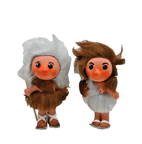 Ddr kult figur - figur, &