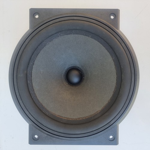 Celestion sr172 - sr172/4, 8"