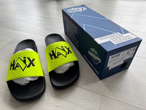 Haix haixilette 46 - gr.,