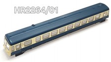 Rivarossi hr2264 gehäuse - rivarossi, hr2264/01