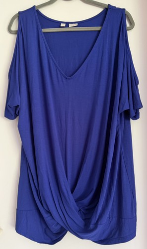 Damen cold shoulder - damen, cold-shoulder-shirt