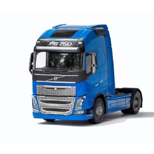 Emek 81334 volvo - emek, fh16