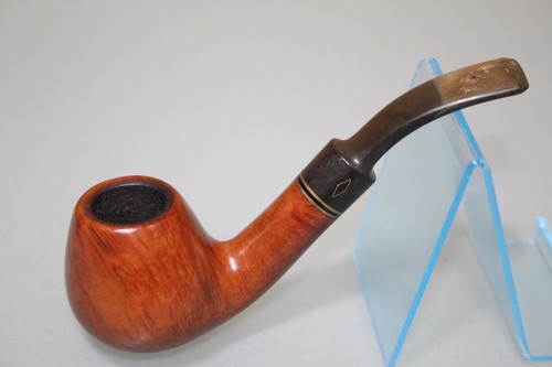Pfeife pipe pipa tabakpfeife - pipe,,