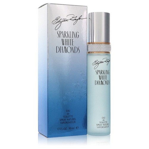 Elizabeth taylor sparkling - elizabeth,
