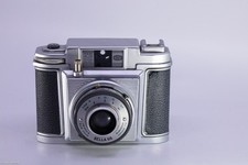 Bilora Bella 66 camera - not tested l12