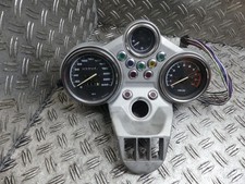BMW R 1150 R EZ:06 Tacho 56 Tkm Cockpit 70465