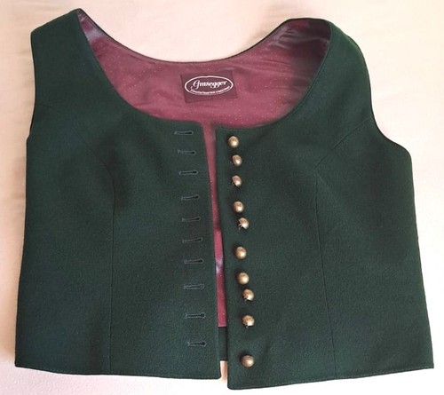 Grasegger original damen - grasegger,