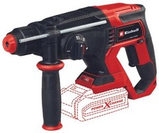 Einhell Akku-Bohrhammer TE-HD
