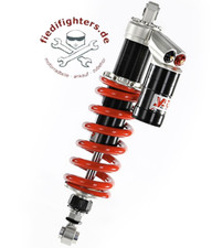 Federbein Stereo YSS