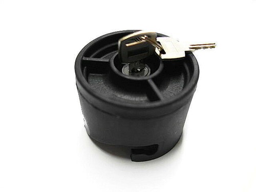 Lpg autogas tankdeckel - tankdeckel, acme