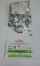 Brush Holder Ring Starter