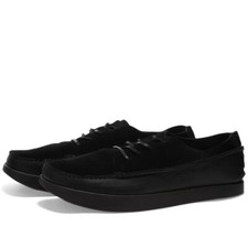 Yogi Nigel Cabourn Finn Schuhe