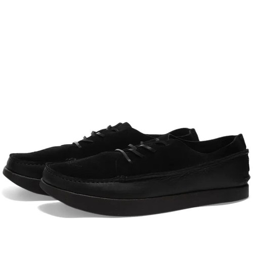 Yogi nigel cabourn - nigel, schuhe