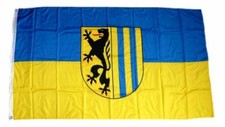 Fahne flagge leipzig - fahne, 90
