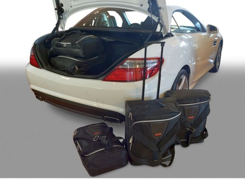 Reisetaschen set teilig - reisetaschen, 5-teilig