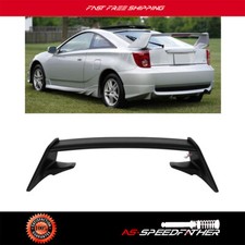 For 2000-2005 Toyota Celica
