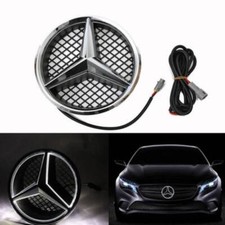 Grill licht logo - licht,