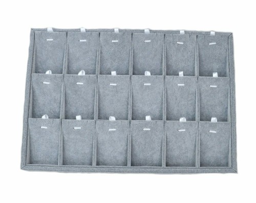 Schmuckkasten schaukasten - schmuckkasten,