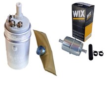 Kraftstoffpumpe 97- BMW R 1200 C CL MONTAUK KRAFTSTOFFFILTER  Benzinpumpe FILTER