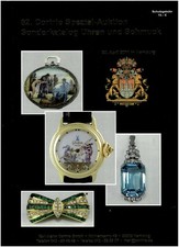 Auktionskatalog Spezial der