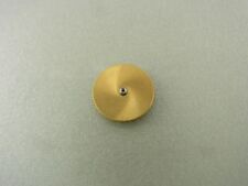 ROLEX Federhaus cal 3135 3155 3175 3185 part 310 BARREL with arbor original