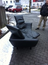 Es Collection Darmstadt Design 90er