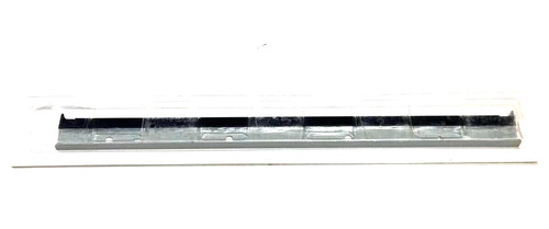 Katun 022561 canon - 022561,