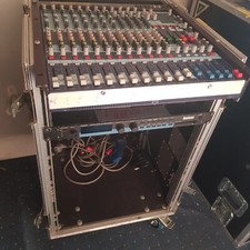 Midas venice 1600 - midas,
