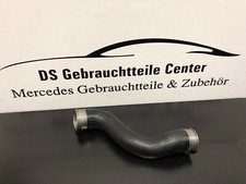 Orig. Mercedes W212 W218 W204