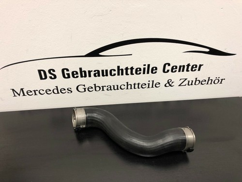 Orig mercedes w212 - w218, w204