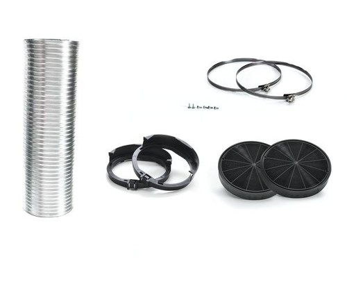Bosch starterset für - bosch,