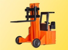 Kibri 11756 H0 Heckstapler