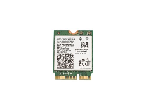 Asus 0c012 00141600 original - asus, 0c012-00141600