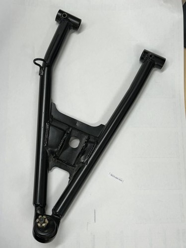 Arm querlenker unten re - a-arm,