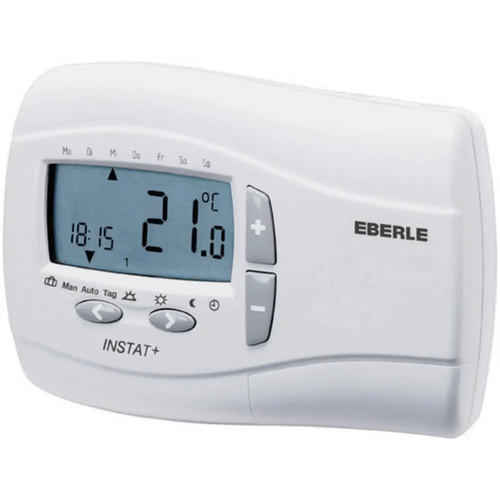 Eberle 0537 141 900 instat - 20,